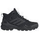Adidas Terrex Skychaser Mid GTX